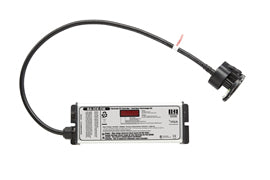 BA-ICE-C Viqua UV Disinfection System Controller - Whole House Systems - 457.0 - DiscountFilterStore.com