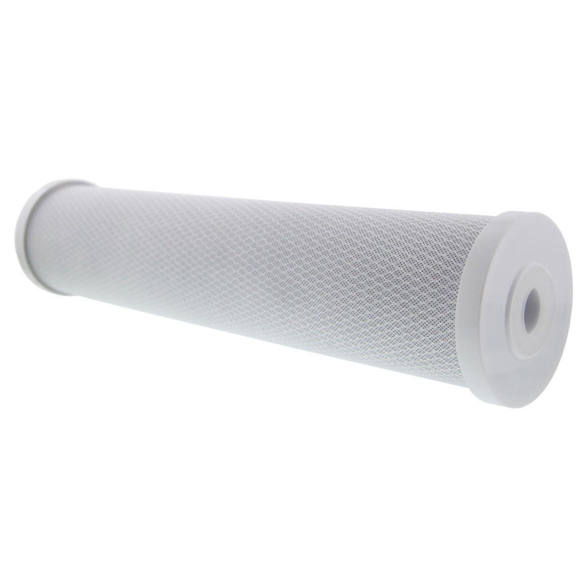 C2-02 Viqua Carbon Whole House Filter - Whole House Cartridges - 103.8 - DiscountFilterStore.com
