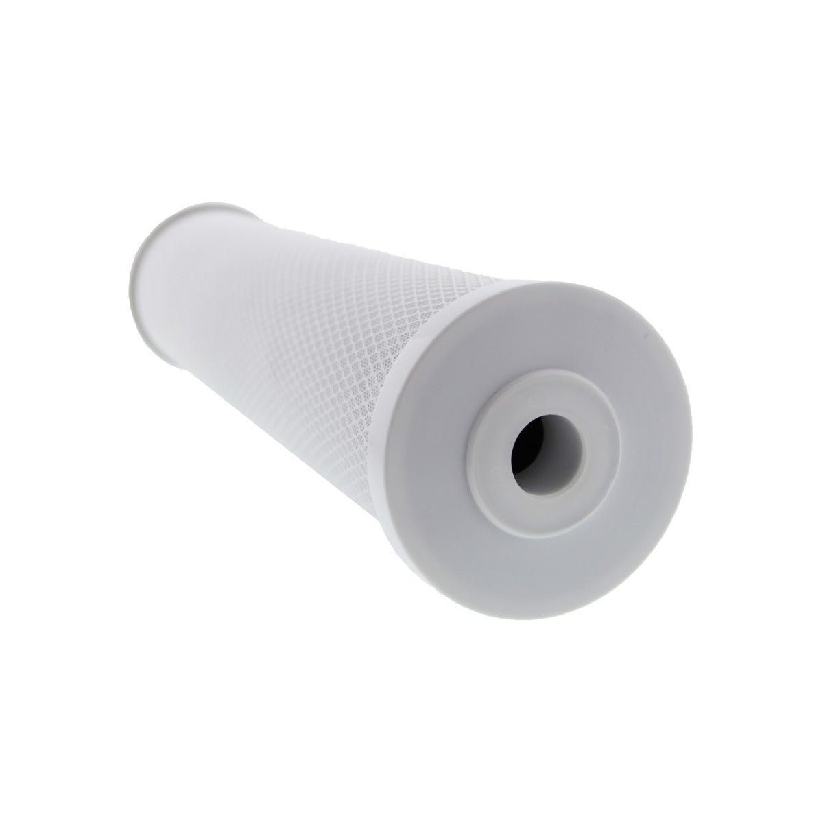 C2-02 Viqua Carbon Whole House Filter - Whole House Cartridges - 103.8 - DiscountFilterStore.com