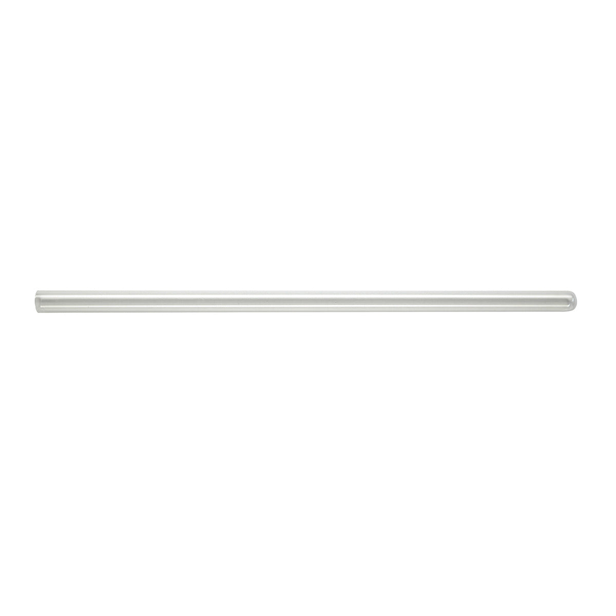 QSO-410 Replacement Quartz Sleeve for Viqua VH410 - Whole House Systems - 78.0 - DiscountFilterStore.com