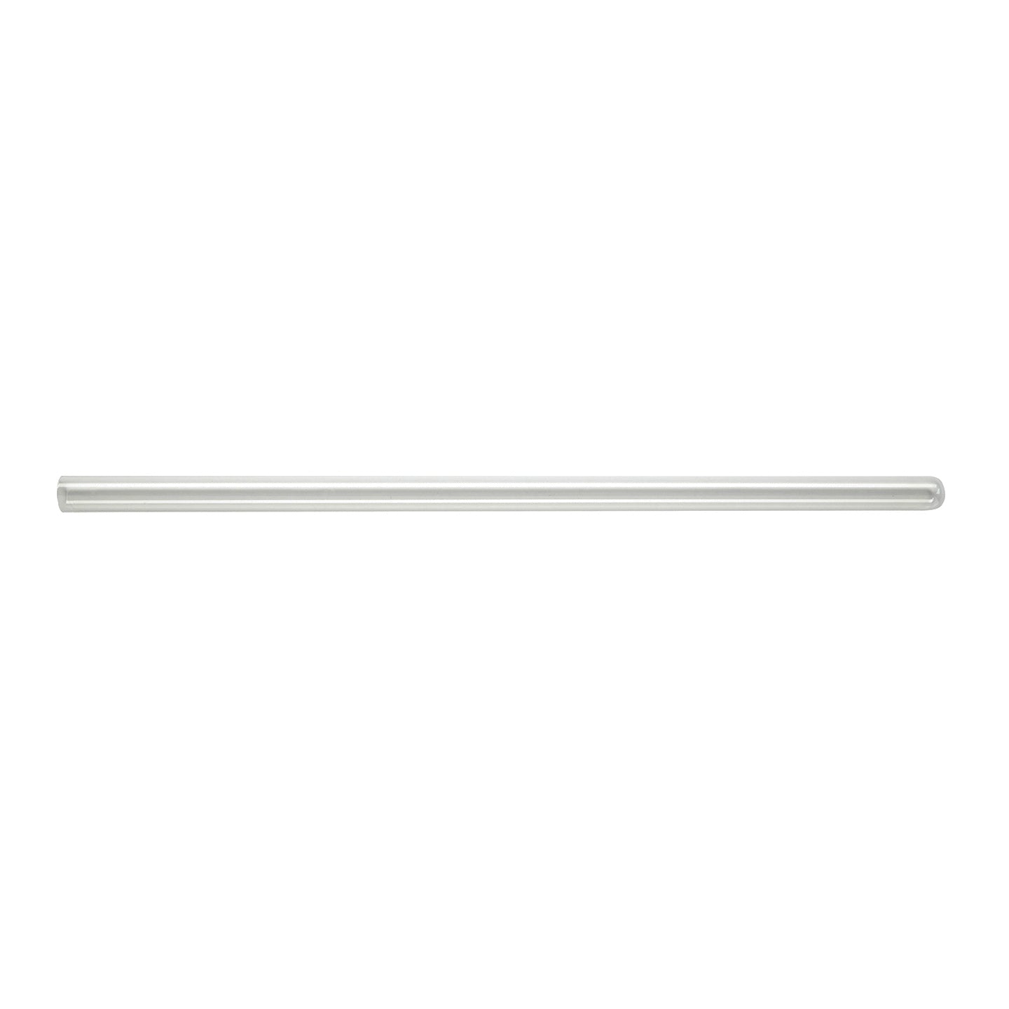 QSO-410 Replacement Quartz Sleeve for Viqua VH410 - Whole House Systems - 78.0 - DiscountFilterStore.com
