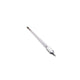 S200RL Viqua Replacement Lamp - Whole House Systems - 127.0 - DiscountFilterStore.com