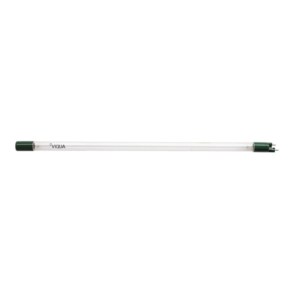 S330RL Viqua Water Disinfection System UV Lamp - Whole House Systems - 107.0 - DiscountFilterStore.com