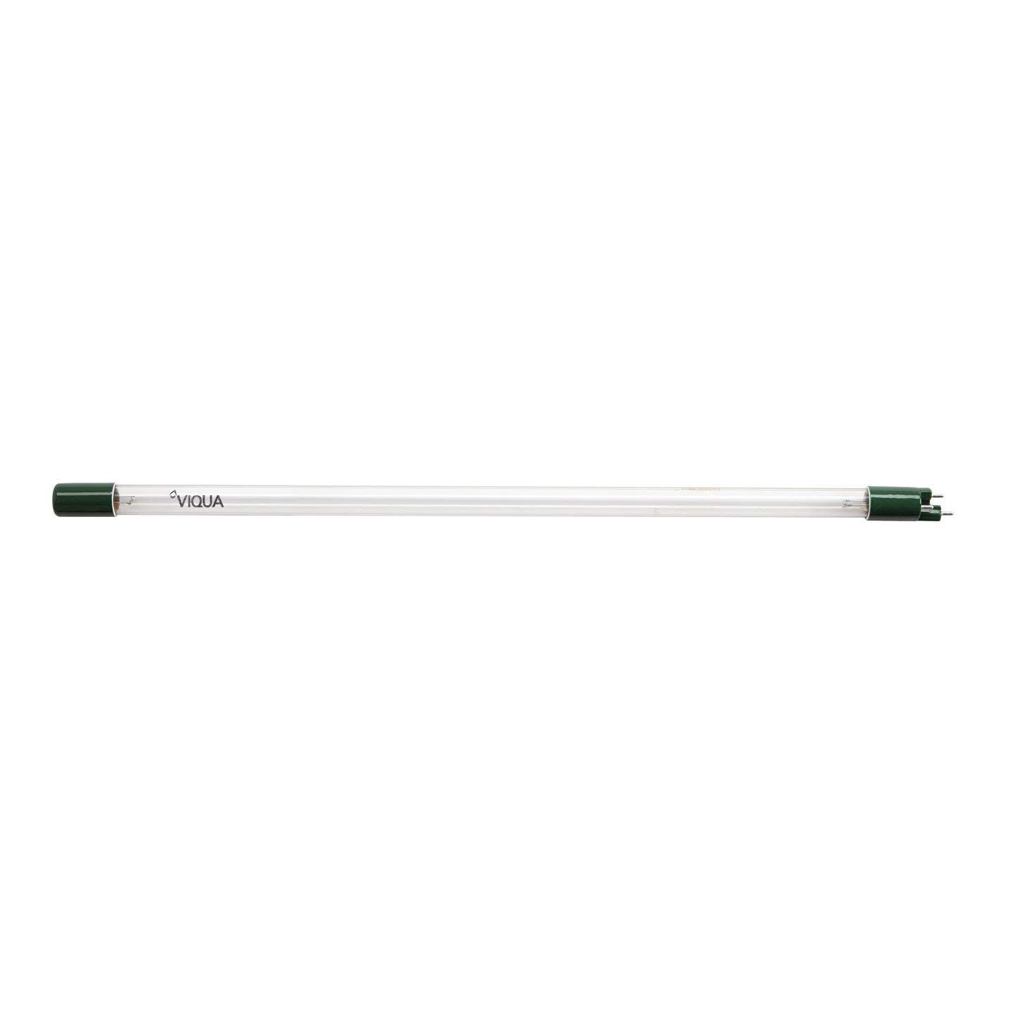 S330RL Viqua Water Disinfection System UV Lamp - Whole House Systems - 107.0 - DiscountFilterStore.com
