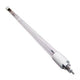 S410RL Viqua Replacement UV Lamp - Whole House Systems - 148.0 - DiscountFilterStore.com