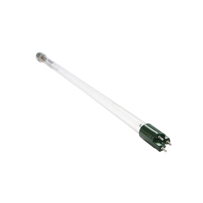 S212RL Viqua Water Disinfection System UV Lamp - Whole House Systems - 88.0 - DiscountFilterStore.com