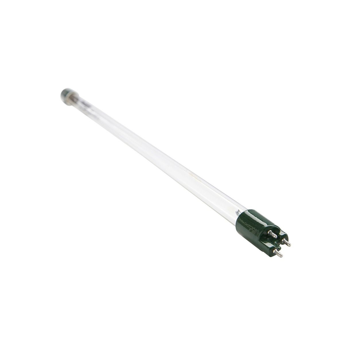 S463RL Viqua Water Disinfection System UV Lamp - Whole House Systems - 110.0 - DiscountFilterStore.com