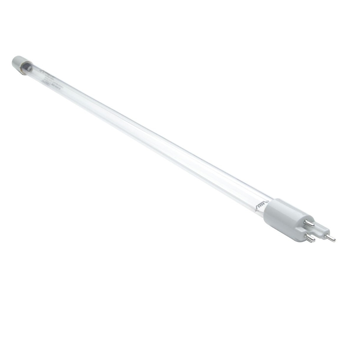 Viqua S740RL-HO UV Lamp - Whole House Systems - 172.0 - DiscountFilterStore.com