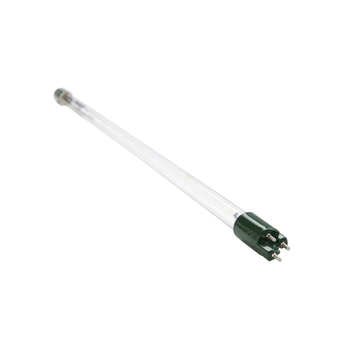 Viqua S320RL-HO UV Lamp - Whole House Systems - 145.0 - DiscountFilterStore.com