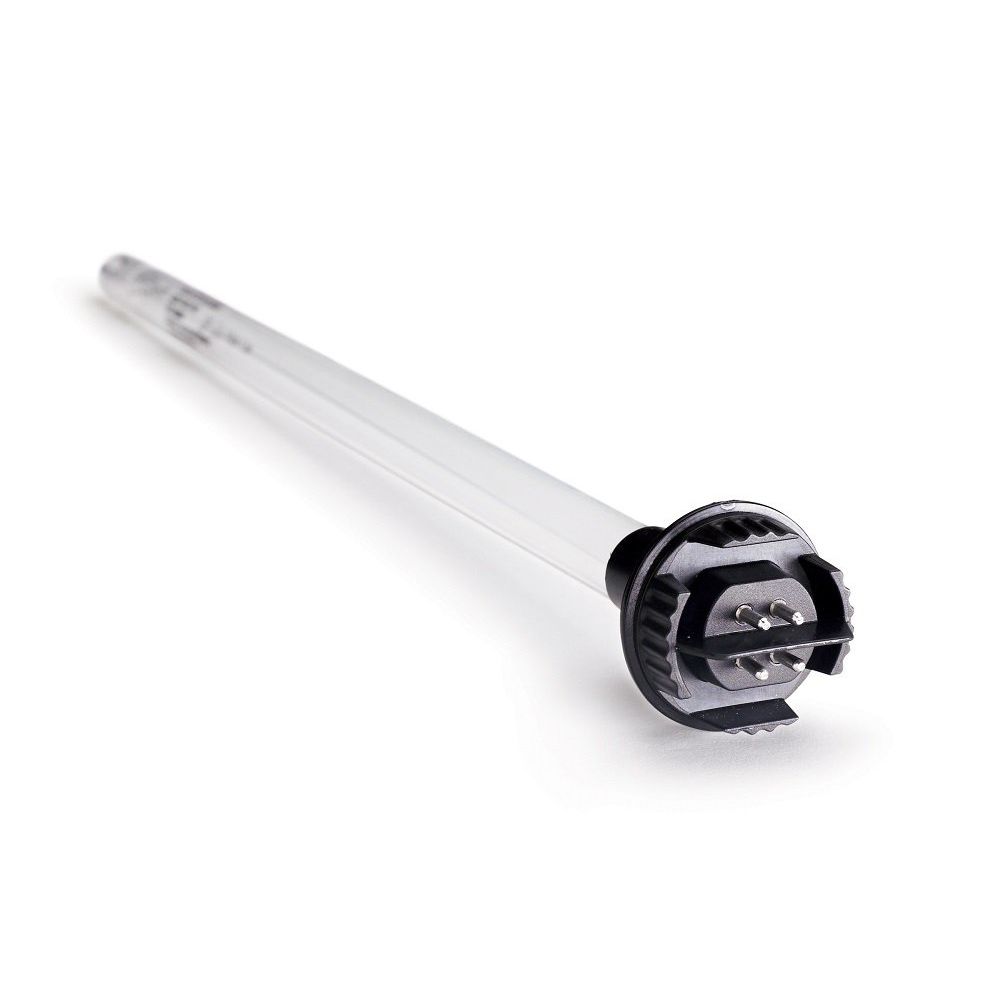 602807 Viqua Water Disinfection System UV Lamp - Whole House Systems - 182.0 - DiscountFilterStore.com
