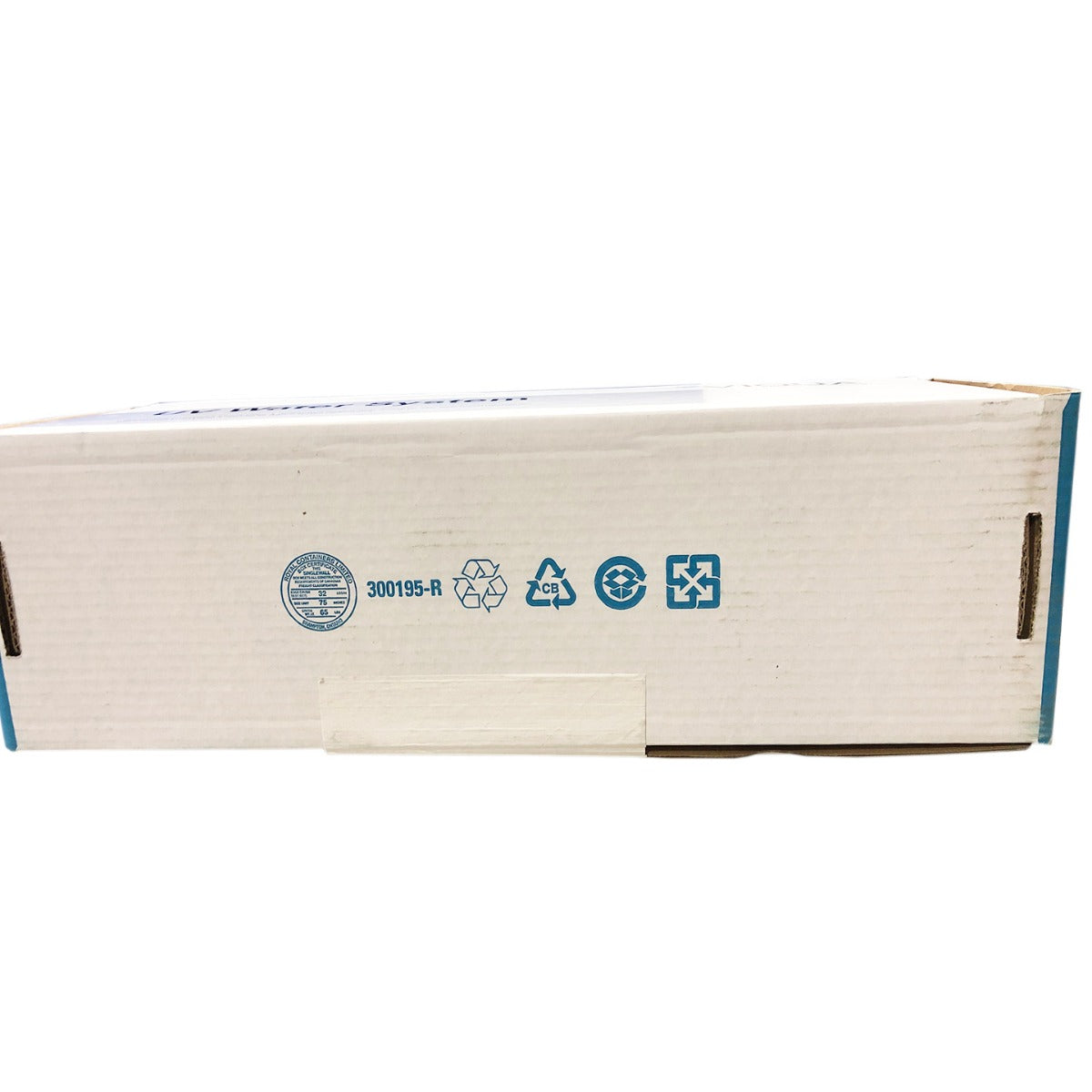 Viqua VH150 Whole House UV System - Whole House Systems - 578.0 - DiscountFilterStore.com