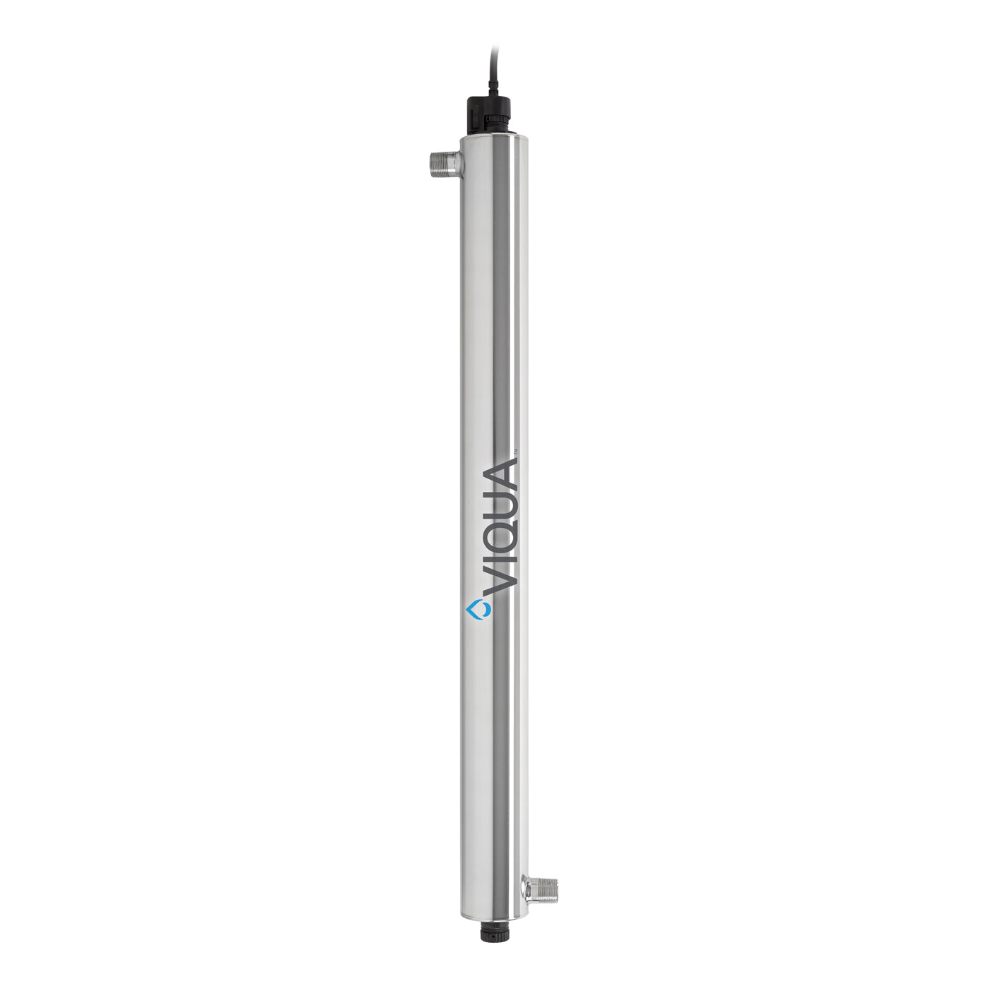 Viqua VP950 UltraViolet Water Disinfection System (34 gpm) - Whole House Systems - 1428.0 - DiscountFilterStore.com