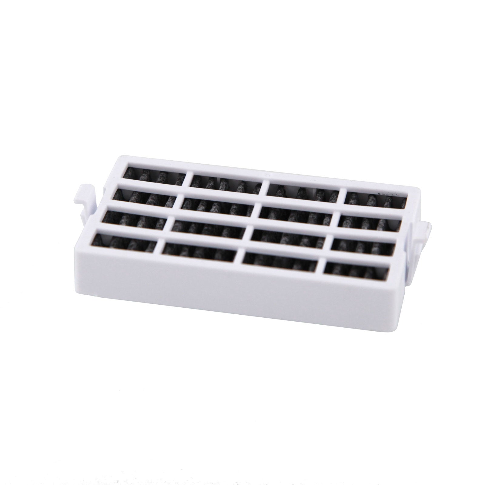 W10311524 Whirlpool FreshFlow Refrigerator Air Filter - Refrigerator Filters - 10.49 - DiscountFilterStore.com