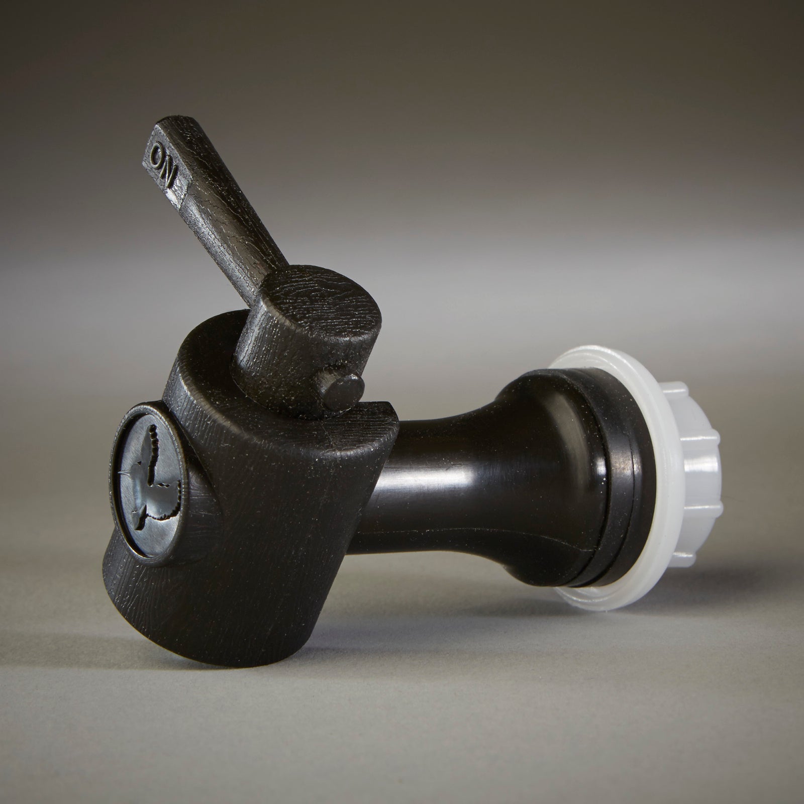 Doulton W2313069 Vino Tap / Spigot For Stainless Steel Gravity Systems - Countertop & Faucet Filters - 15.46 - DiscountFilterStore.com