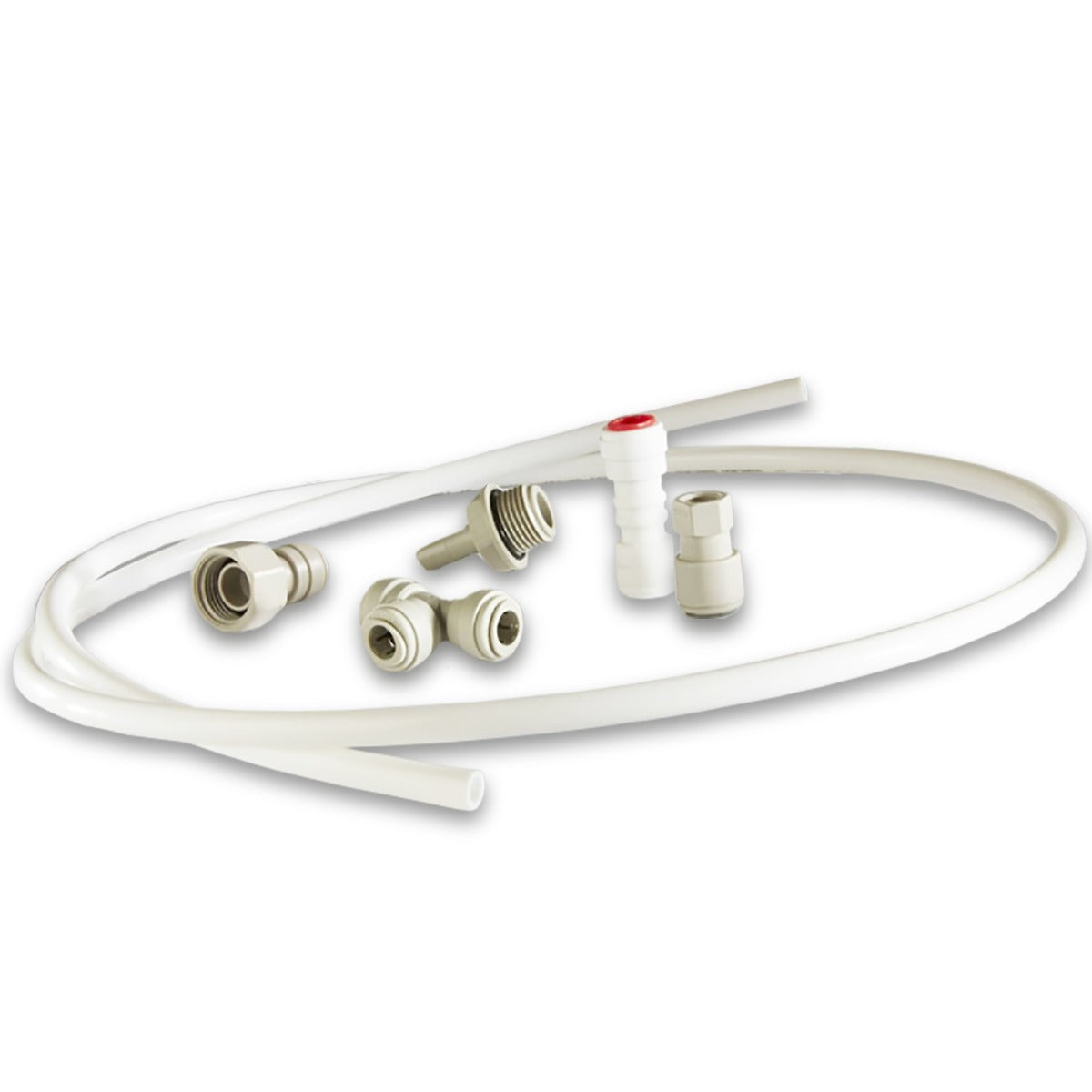 Doulton W2391085 Undersink Installation Kit - Parts and Accessories - 31.49 - DiscountFilterStore.com