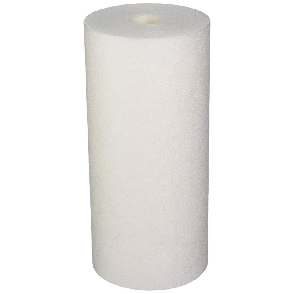 FPMB-BB20-10 Watts Flo-Pro Whole House Water Filter Cartridge - Whole House Cartridges - 26.71 - DiscountFilterStore.com