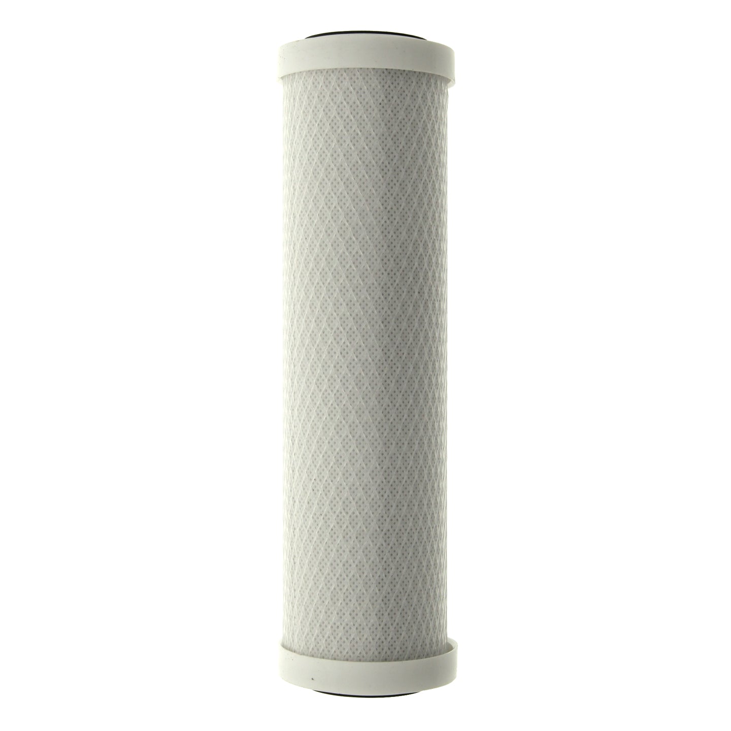 MAXETW-975 Watts C-MAX Replacement Water Filter Cartridge - Whole House Cartridges - 22.85 - DiscountFilterStore.com
