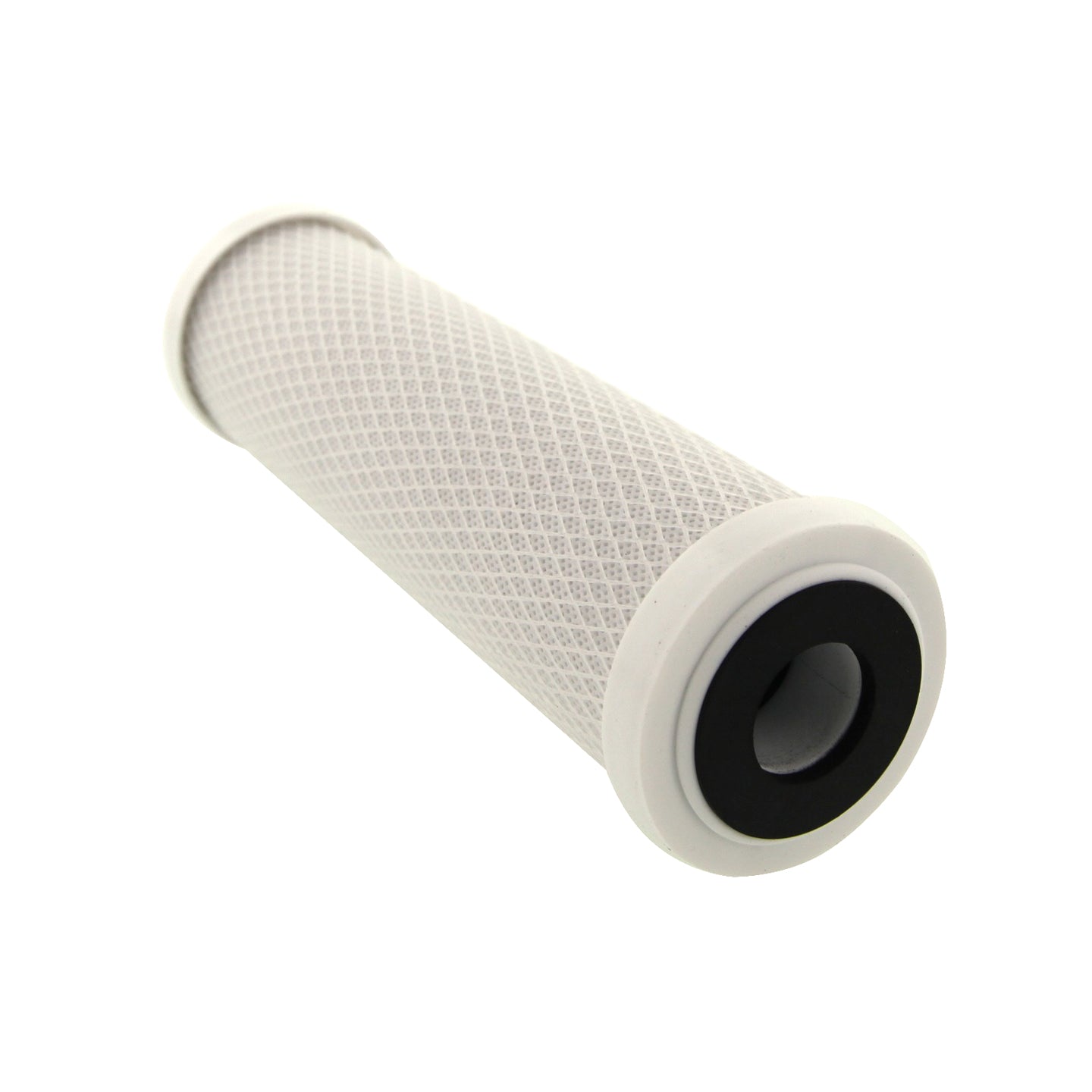 MAXETW-975 Watts C-MAX Replacement Water Filter Cartridge - Whole House Cartridges - 22.85 - DiscountFilterStore.com