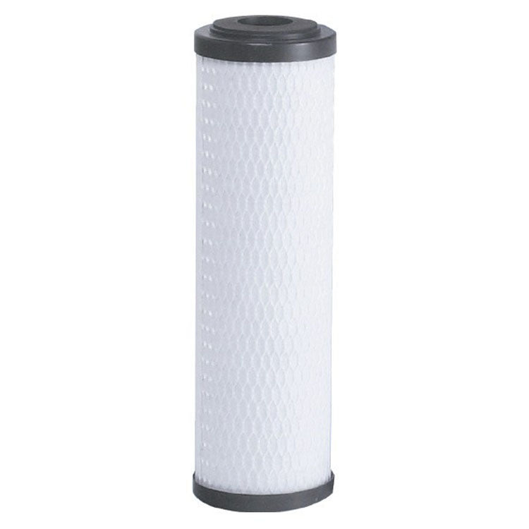 MAXPB-975 Watts C-MAX Water Filter Cartridge - Whole House Cartridges - 39.6 - DiscountFilterStore.com