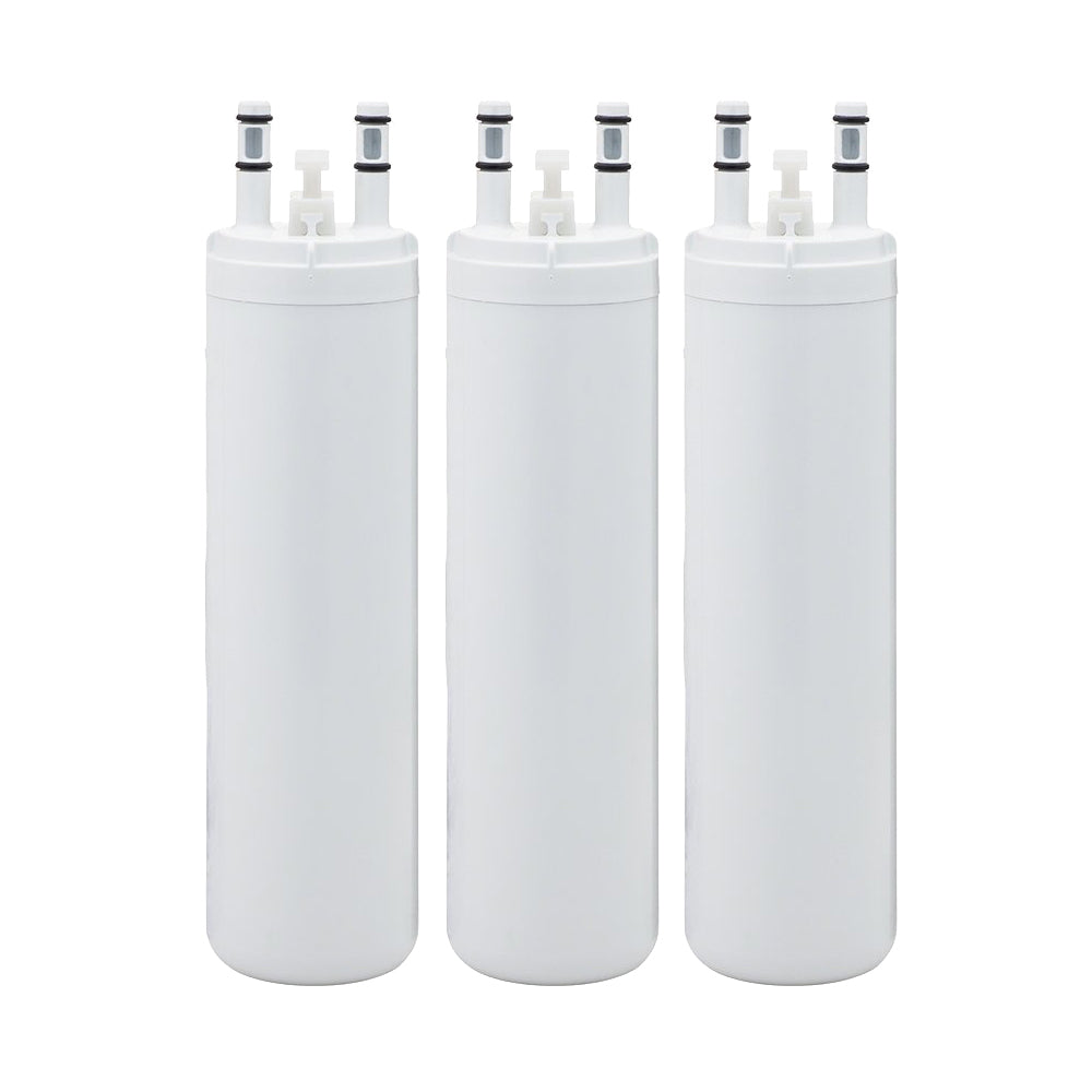 WF3CB PureSource3 Frigidaire Replacement Refrigerator Water Filter - Refrigerator Filters - 54.5 - DiscountFilterStore.com