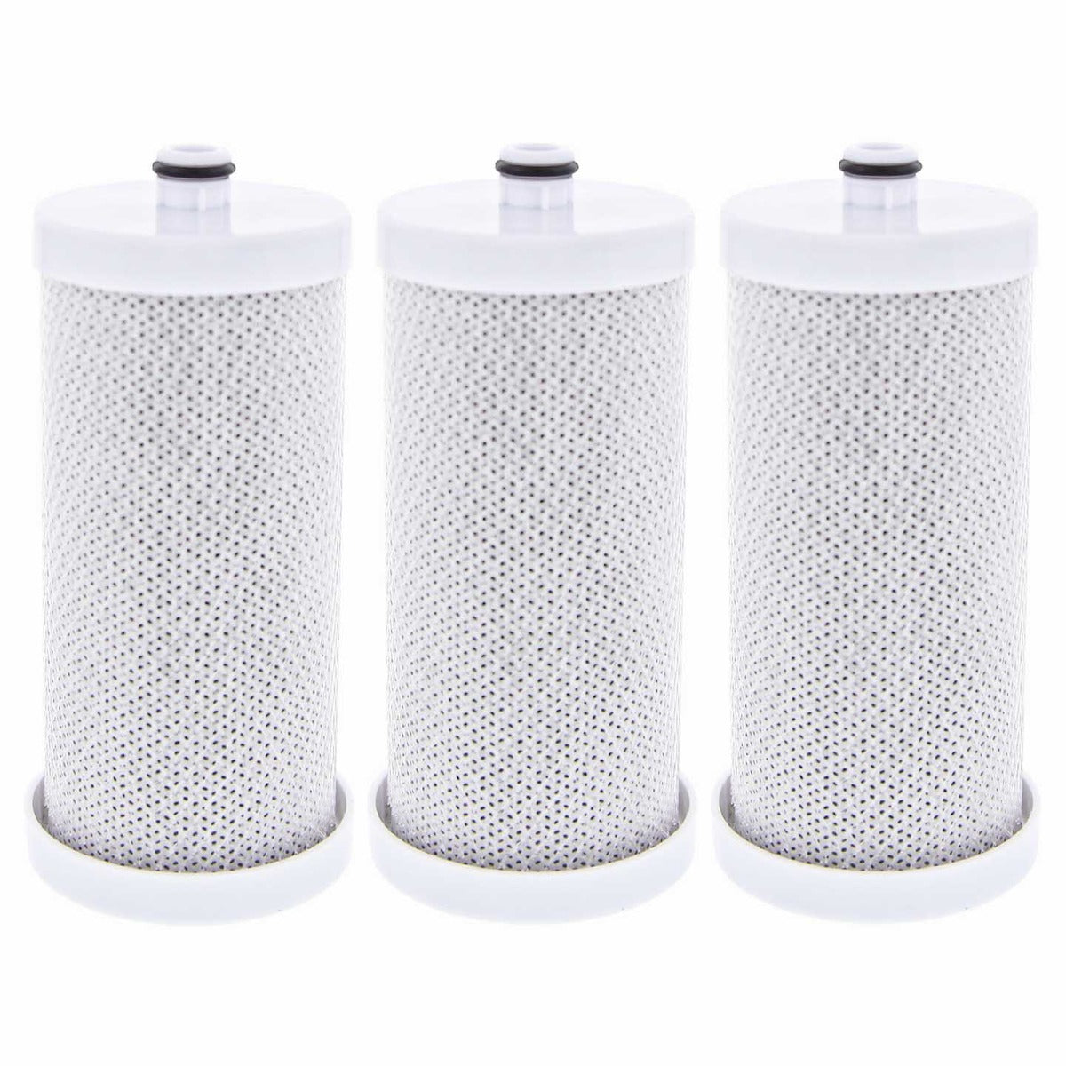 WFCB Frigidaire PureSourcePlus Refrigerator Water Filter - Refrigerator Filters - 37.16 - DiscountFilterStore.com