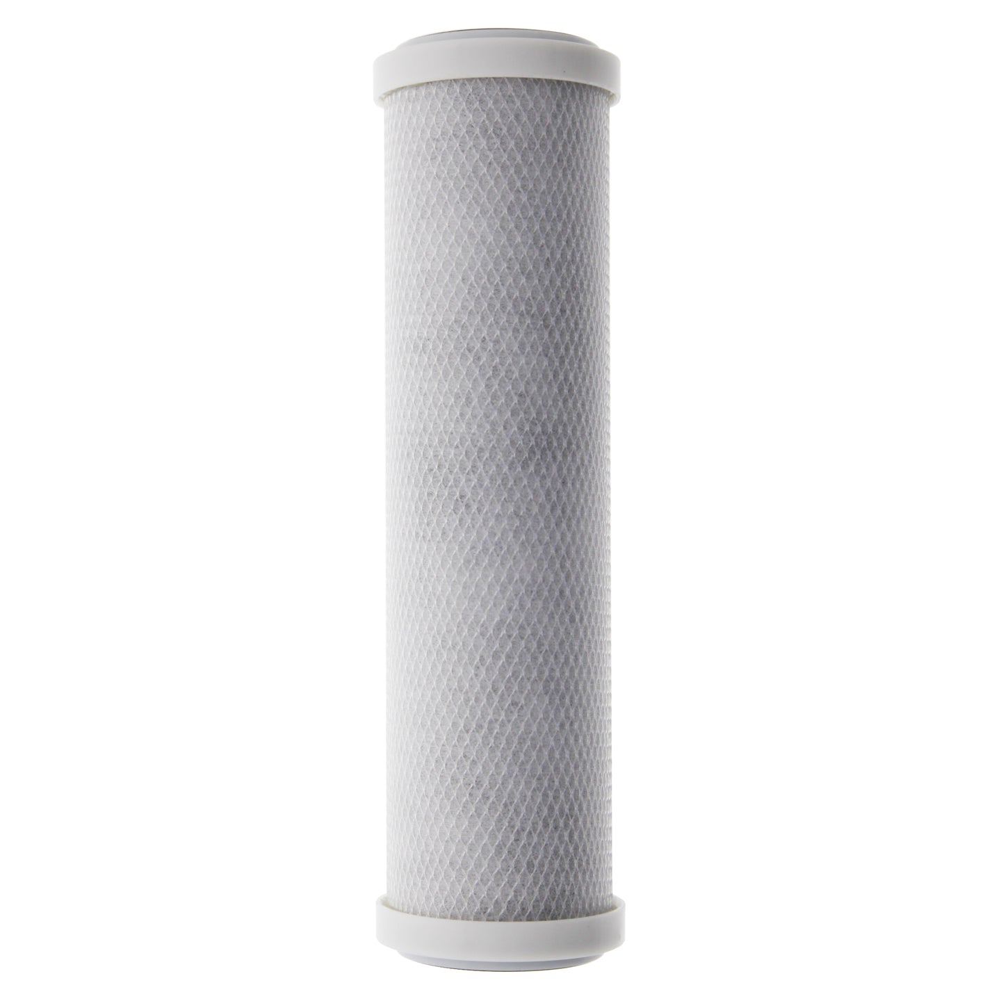 WHKF-DB1 Whirlpool Undersink Replacement Filter Cartridge - Whole House Cartridges - 26.99 - DiscountFilterStore.com