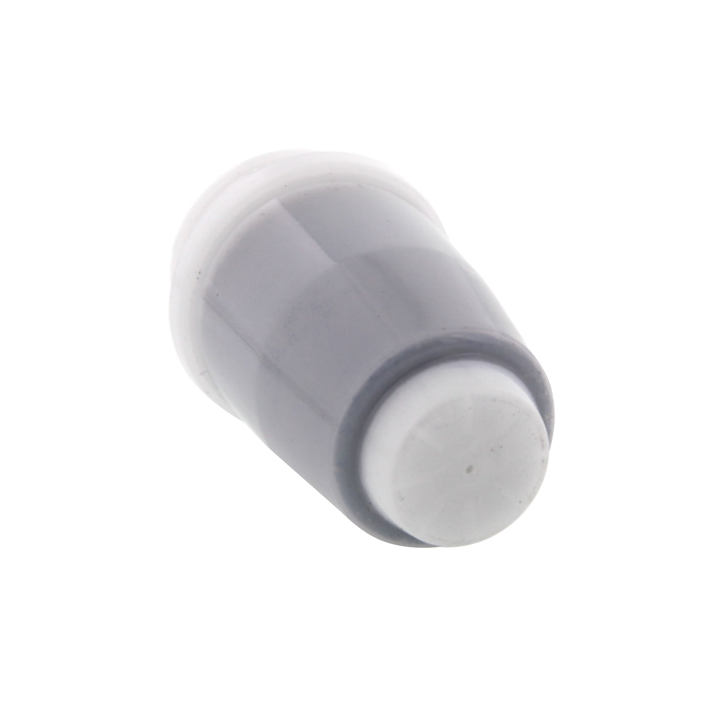 ZR-001 ZeroWater Replacement Filter Cartridge - Pitcher & Water Bottle Filters - 24.99 - DiscountFilterStore.com